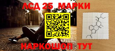 дживик Камышлов