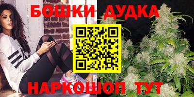 дживик Камышлов