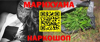 дживик Камышлов