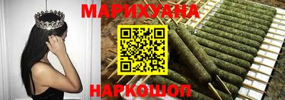 дживик Камышлов