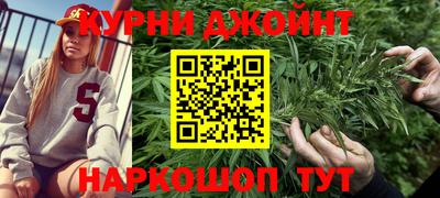 дживик Камышлов