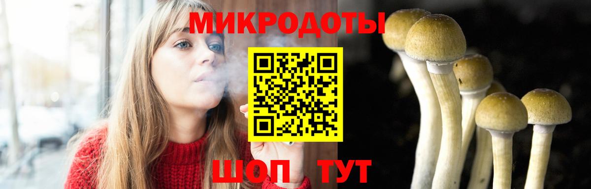 Галлюциногенные грибы MAGIC MUSHROOMS Краснокаменск